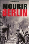 Mourir a Berlin